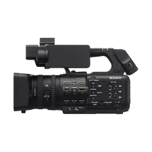Sony PXW-Z200 4K 1" CMOS Sensor XDCAM Camcorder