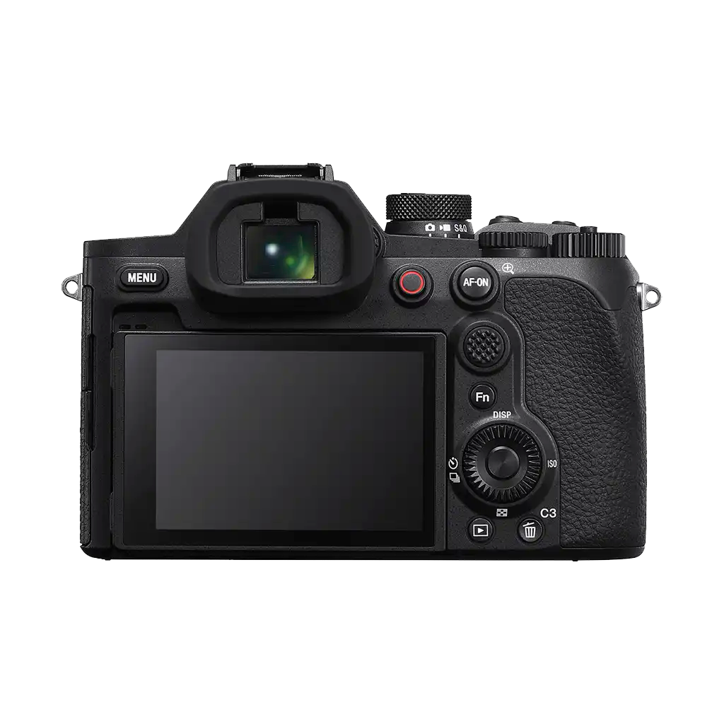 Sony RX10 V Digital Camera