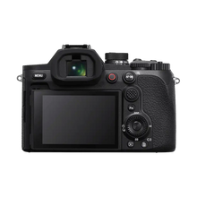Sony RX10 V Digital Camera