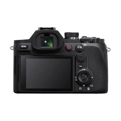 Sony RX10 V Digital Camera