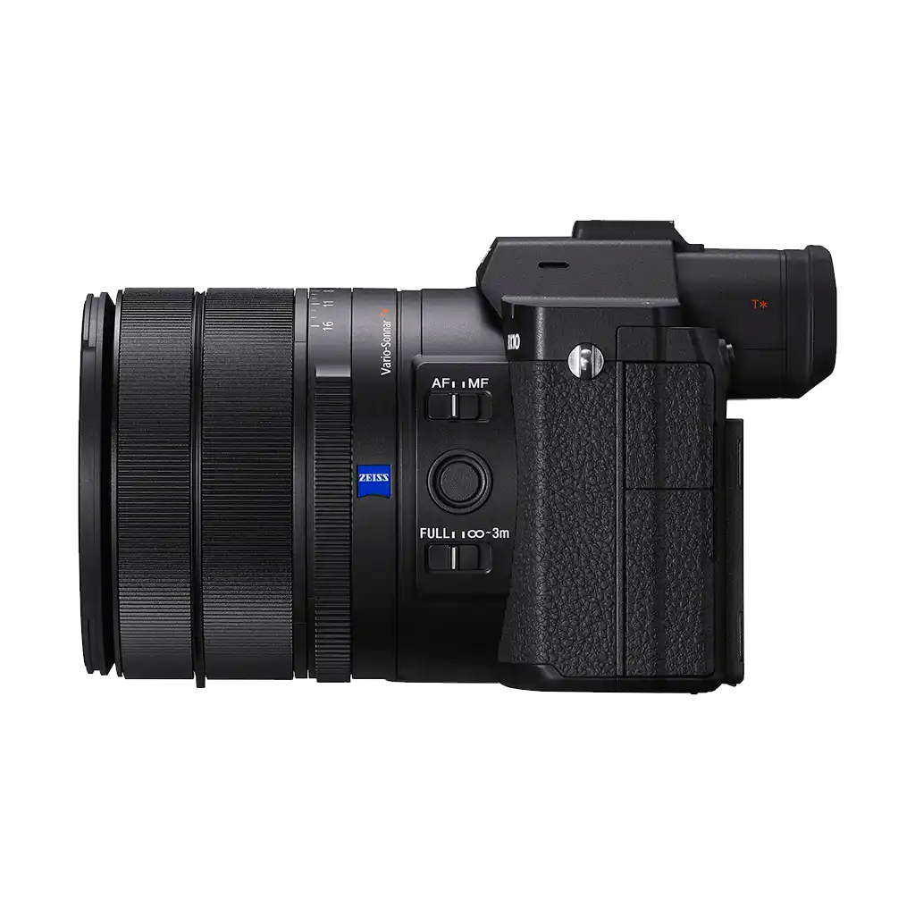 Sony RX10 V Digital Camera