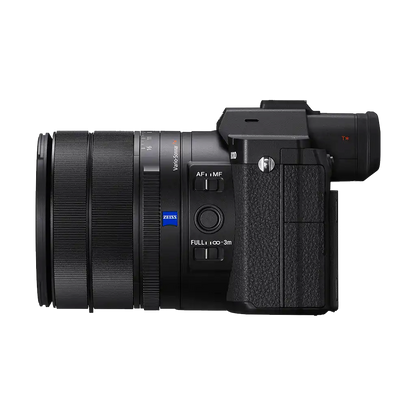 Sony RX10 V Digital Camera