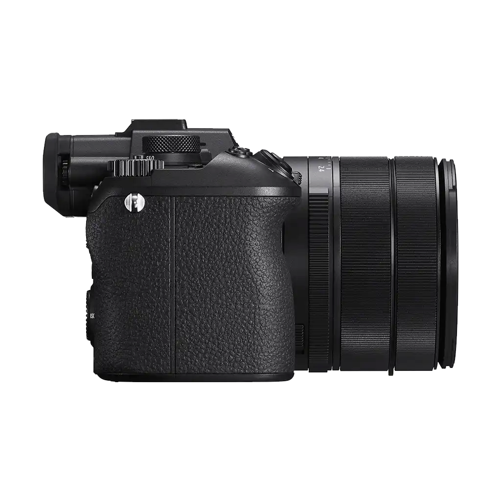 Sony RX10 V Digital Camera