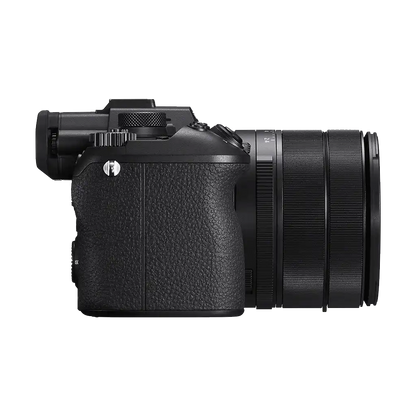 Sony RX10 V Digital Camera