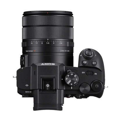 Sony RX10 V Digital Camera