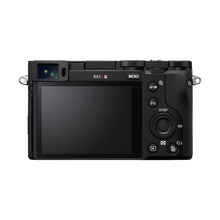 Sony RX1R III Digital Camera