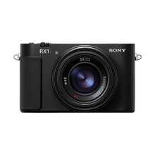 Sony RX1R III Digital Camera