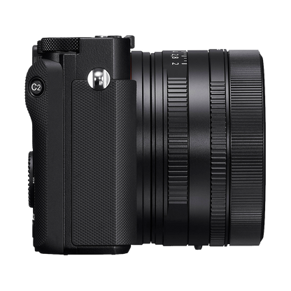 Sony RX1R III Digital Camera