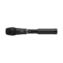 Sony UWP-D22 Camera-Mount Wireless Cardioid Handheld Microphone System