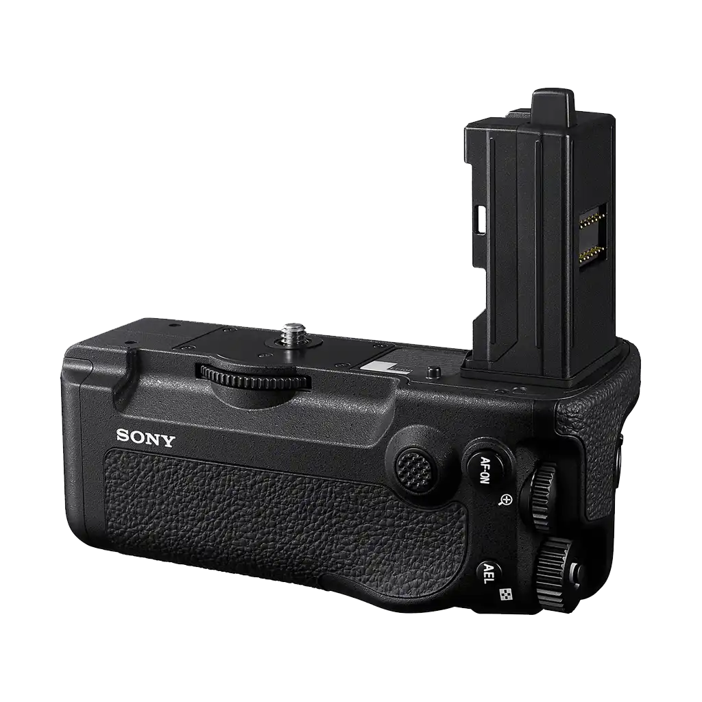 Sony VG-C6 Vertical Grip