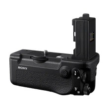 Sony VG-C6 Vertical Grip