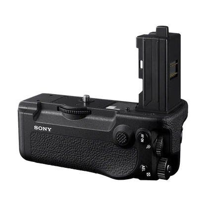 Sony VG-C6 Vertical Grip