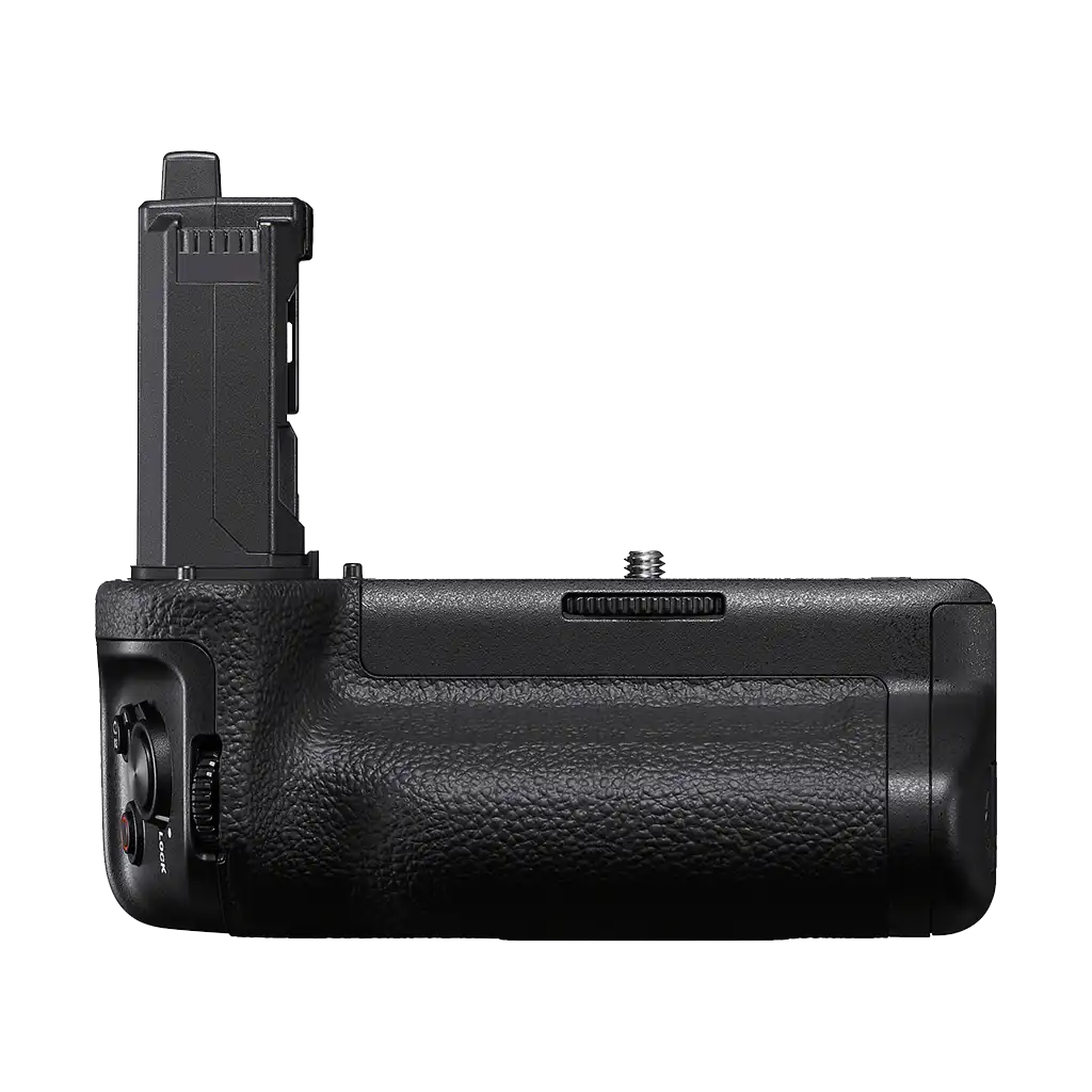 Sony VG-C6 Vertical Grip