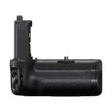 Sony VG-C6 Vertical Grip