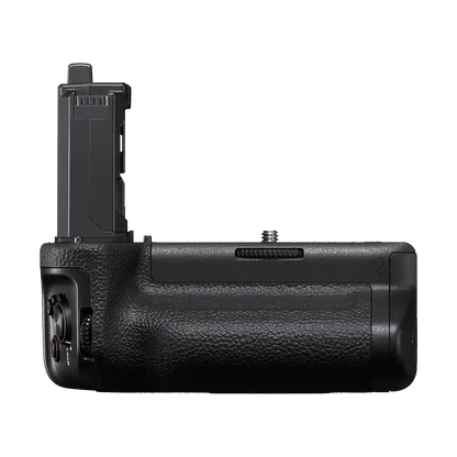 Sony VG-C6 Vertical Grip