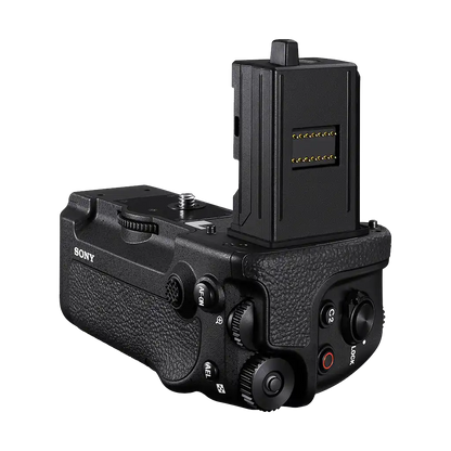 Sony VG-C6 Vertical Grip