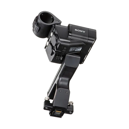 Sony XLR-H1 XLR Handle Unit