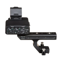 Sony XLR-H1 XLR Handle Unit