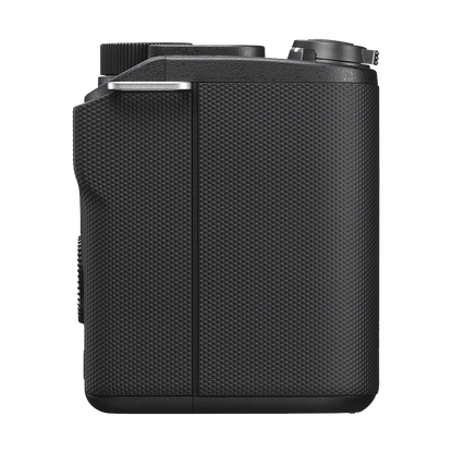 Sony ZV-E10 II Mirrorless Camera with 16-50mm Lens