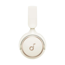 Soundcore H30i On-Ear Wireless Headphone (White)