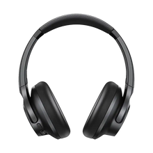 Soundcore Q20i Wireless Hybrid Noise Canceling Over-Ear Headphones (Black)