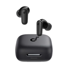 Soundcore R50i NC Wireless Noise Cancelling Earbuds (Black)