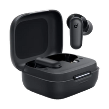 Soundcore R50i NC Wireless Noise Cancelling Earbuds (Black)
