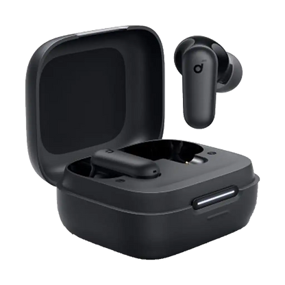 Soundcore R50i NC Wireless Noise Cancelling Earbuds (Black)