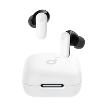 Soundcore R50i NC Wireless Noise Cancelling Earbuds (White)