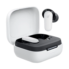 Soundcore R50i NC Wireless Noise Cancelling Earbuds (White)