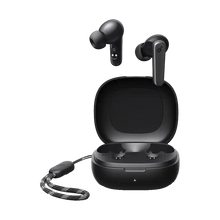 Soundcore R50i True Wireless Earbuds (Black)
