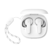 Soundcore R50i True Wireless Earbuds (White)