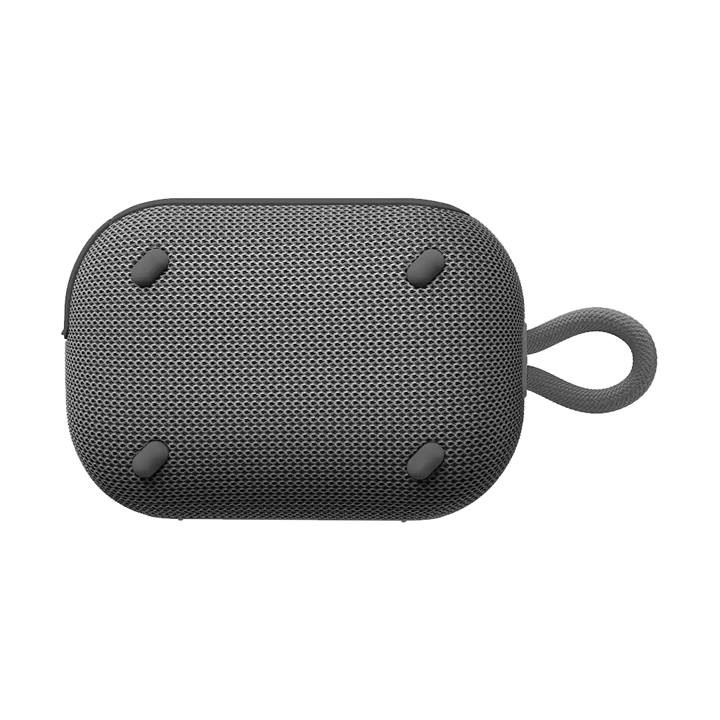 Soundcore Select 4 Go Bluetooth Speaker (Black)