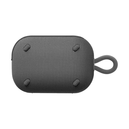 Soundcore Select 4 Go Bluetooth Speaker (Black)