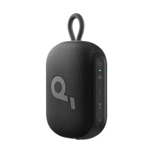 Soundcore Select 4 Go Bluetooth Speaker (Black)