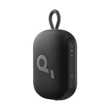 Soundcore Select 4 Go Bluetooth Speaker (Black)