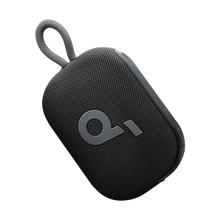 Soundcore Select 4 Go Bluetooth Speaker (Black)