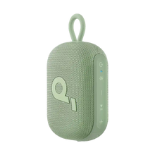 Soundcore Select 4 Go Bluetooth Speaker (Green)