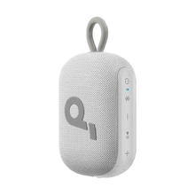 Soundcore Select 4 Go Bluetooth Speaker (White)