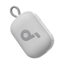 Soundcore Select 4 Go Bluetooth Speaker (White)