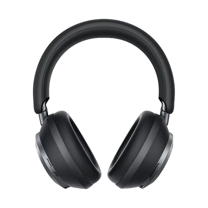 Soundcore Space One Pro Wireless Over-Ear Closed-Back Headphones