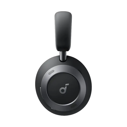 アンカー　space One Pro Soundcore Space One Pro Wireless Over-Ear Closed-Back Headphones