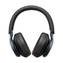 Soundcore Space One Wireless Noise Canceling Over-Ear Headphones (Black)