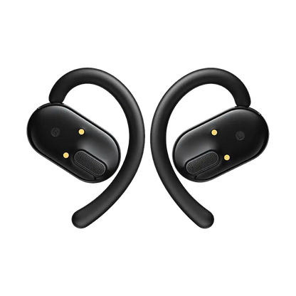 Soundcore V20i Open-Ear Earbuds (Black)