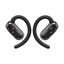 Soundcore V40i Open-Ear Earbuds (Black)