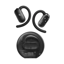 Soundcore V40i Open-Ear Earbuds (Black)
