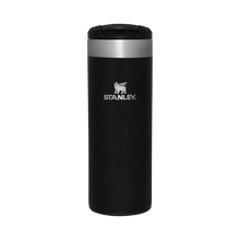 Stanley The Aerolight Transit Mug 0.47L (Black Metallic)