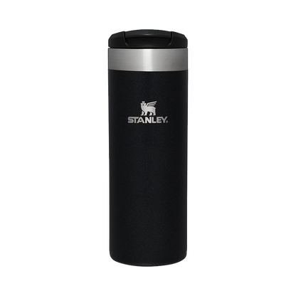 Stanley The Aerolight Transit Mug 0.47L (Black Metallic)