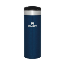 Stanley The Aerolight Transit Mug 0.47L (Royal Blue Metallic)