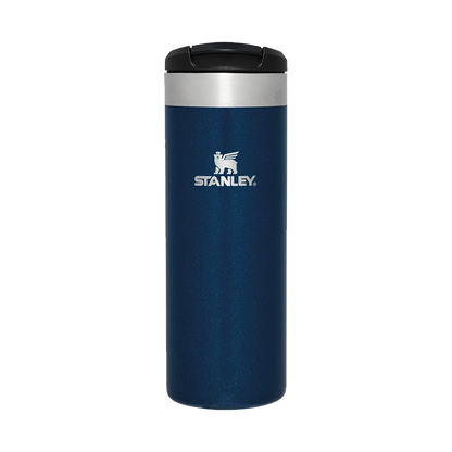 Stanley The Aerolight Transit Mug 0.47L (Royal Blue Metallic)